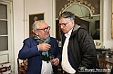 VBS_10028 - Firma Progetto San Damiano una Comunità che cura